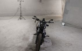 HARLEY HARLEY XL1200S 2001 CHP
