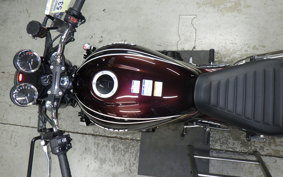 KAWASAKI Z900RS 2026 ZR900K