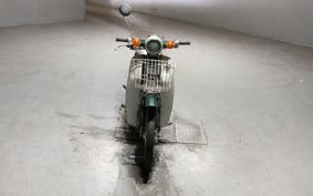 YAMAHA MATE 50 UA04J
