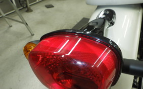 KAWASAKI W230 BJ230A