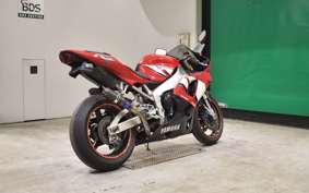 YAMAHA YZF-R1 2001 RN041