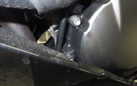 KAWASAKI NINJA ZX-6R A 2020 ZX636G