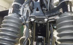 MEGURO K3 2022 EJ800E