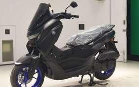 YAMAHA NMAX-3 2022 SEL1J