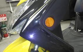 YAMAHA CYGNUS 125 XSR 2 SE44J