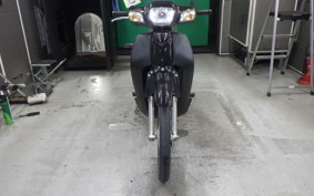 HONDA C50 SUPER CUB 2006 AA04