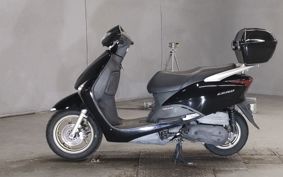HONDA LEAD 110 JF19