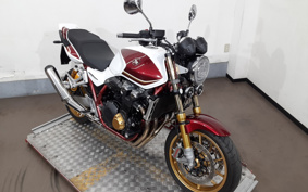 HONDA CB1300SF SPECIAL ABS 2023 SC54