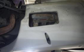 SUZUKI ZZ CA1PB
