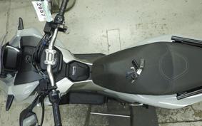 HONDA ADV160 KF54