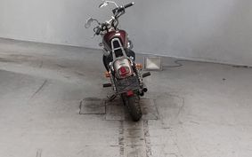 YAMAHA VIRAGO 250 3DM