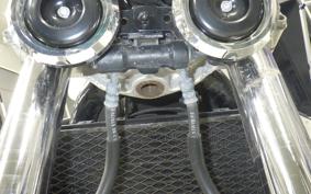 HONDA CB1300SF SUPER FOUR 1999 SC40