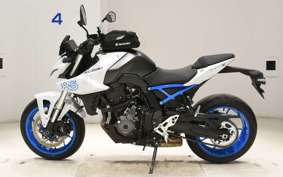 SUZUKI GSX-8S 2023 EM1AA