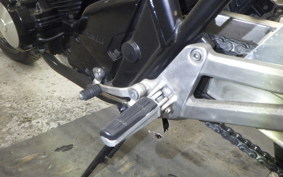 YAMAHA XJR400 1993 4HM