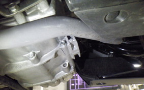 HONDA PCX 125 2000 JK05