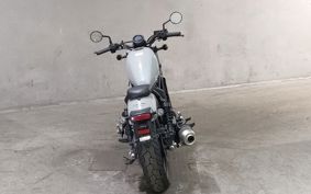 HONDA REBEL MC49