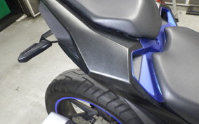 HONDA CBR250RR 2025 MC51