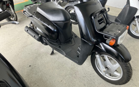YAMAHA  GEAR BX50 UA07J
