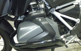 BMW R1250GS 2023