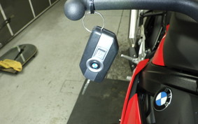 BMW S1000R 2022