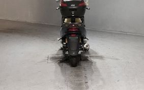 YAMAHA MAJESTY 125 SE27