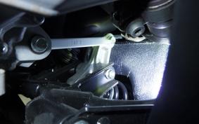 SUZUKI BURGMAN400 A 2024 DU11N