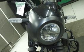 KAWASAKI ELIMINATOR400-3SE 2023 EL400A