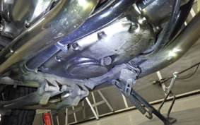 KAWASAKI W650 1999 EJ650A