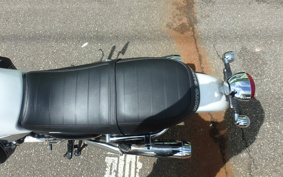MOTO GUZZI V7 STONE 2013 ZGULW