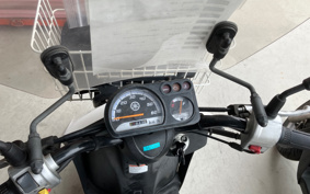 YAMAHA  GEAR BX50S UA07J