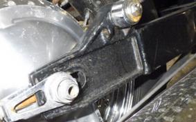 HONDA SHADOW 400 1997 NC34