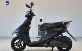 SUZUKI ADDRESS V50 CA4BA