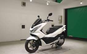 HONDA PCX125 2003 JF56