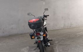 KAWASAKI ESTRELLA250 RS BJ250A