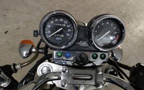 KAWASAKI BALIUS250-2 ZR250B