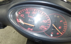 HONDA DIO Z4 GEN 2 AF63