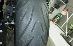 HARLEY XL1200CX 2017