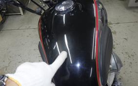 KAWASAKI W650 2003 EJ650A