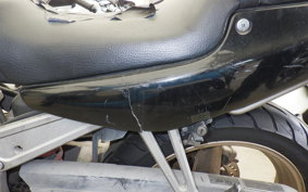 HONDA VT250 SPADA MC20