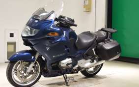 BMW R1150RT 2017