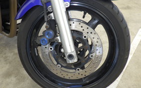 YAMAHA XJR1300 2003 RP03J