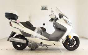 SUZUKI SKYWAVE 250 (Burgman 250) S 2 CJ43A