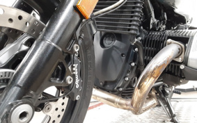 BMW R NINE T PURE 2017 0J11