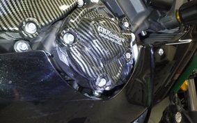 YAMAHA YZF-R1 2023 RN65J