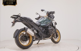 BMW R1300GS 2024