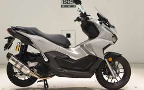 HONDA ADV160 2023 KF54