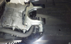 HONDA ADV150 KF38