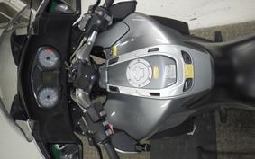 BMW R1200 RT 2006