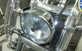 HARLEY FXDL 1580 2006