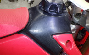 HONDA CRF150R 2016 KE03